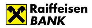 Raif.jpg
